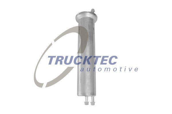 TRUCKTEC AUTOMOTIVE Топливный фильтр 08.38.018